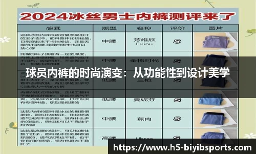 必一运动b体育官方网站