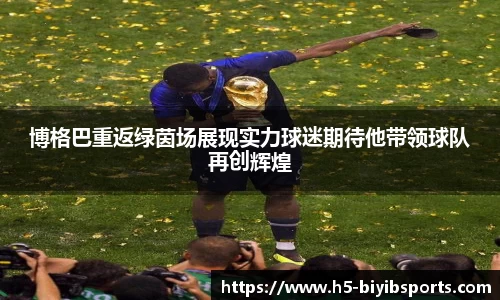 必一运动b体育官方网站